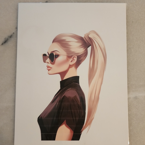 🔥CUSTOM JOURNALS/PLANNERS🔥 - Picture 13 of 16